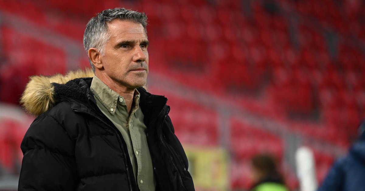 Dziennikarz Przeglądu Sportowego Onet