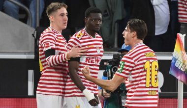 Dziennikarz Przegląd Sportowy Onet