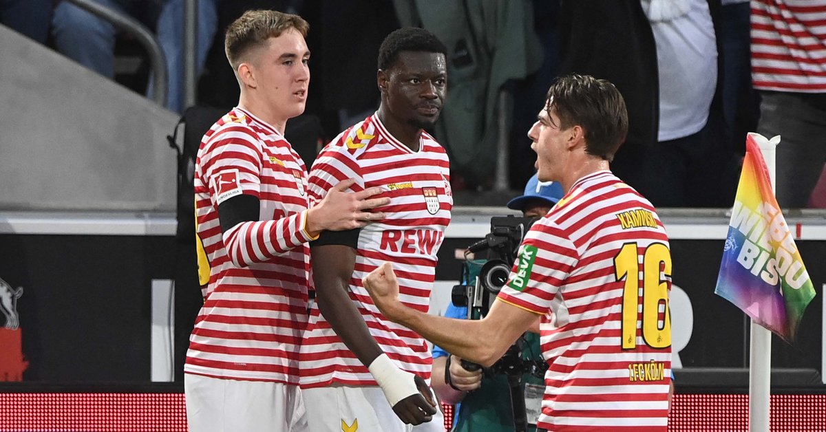 Dziennikarz Przegląd Sportowy Onet