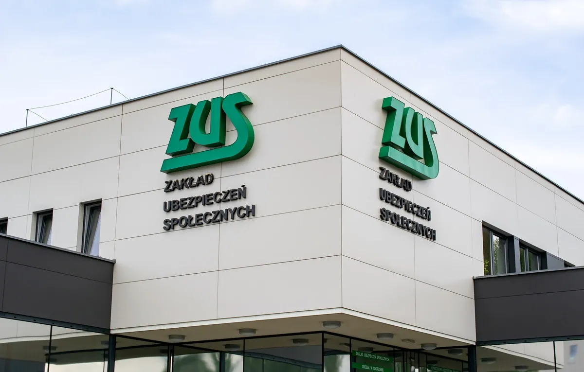 Ta nowa ulga to prawdziwy hit. Lawina wniosków zalała ZUS. Idą na to miliardy. Ale trzeba się spieszyć. Czasu zostało już niewiele