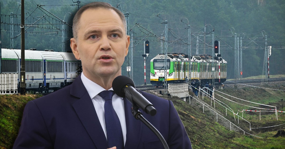 Karol Nawrocki o ruchach rządu wobec dywersji. "Oceny mogą być krytyczne"