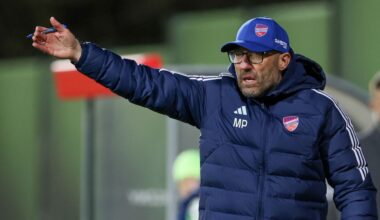 Legia Warszawa złożyła ofertę za Marka Papszuna. Jest reakcja Rakowa Częstochowa - sport.tvp.pl