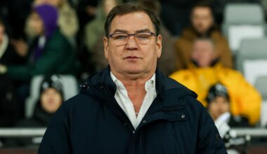 Powołania reprezentacji Polski na listopadowe mecze. Kadra Jana Urbana na spotkania z Holandią i Maltą - sport.tvp.pl