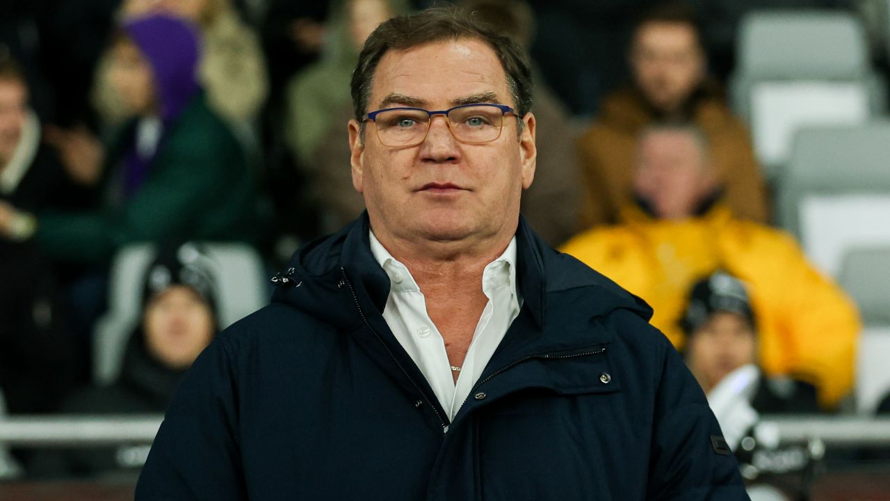 Powołania reprezentacji Polski na listopadowe mecze. Kadra Jana Urbana na spotkania z Holandią i Maltą - sport.tvp.pl