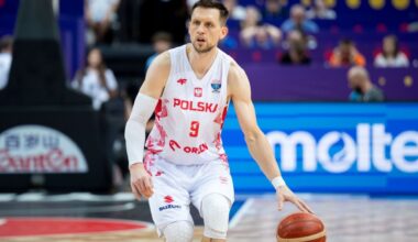 Drugi występ Polaków w el. MŚ. Oglądaj mecz z Holandią! [NA ŻYWO] - sport.tvp.pl