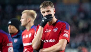 Raków Częstochowa został zdeklasowany na własnym stadionie przez Piast Gliwice. Klęska Marka Papszuna [WIDEO] - sport.tvp.pl