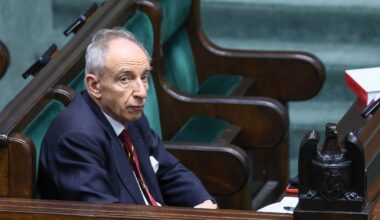 Władysław Teofil Bartoszewski