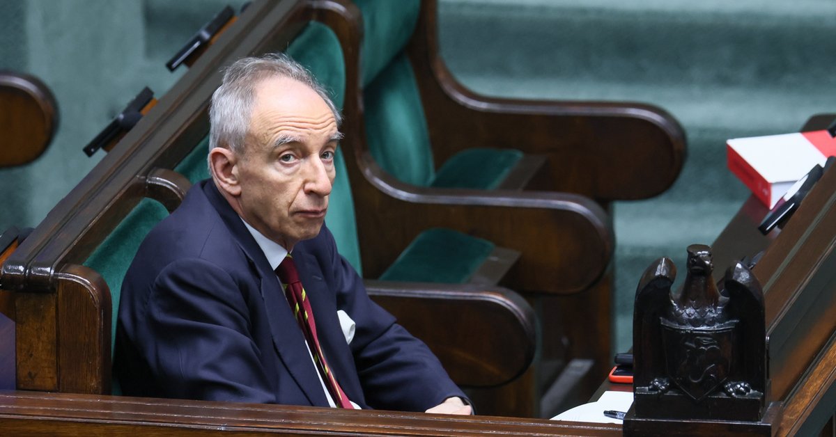 Władysław Teofil Bartoszewski