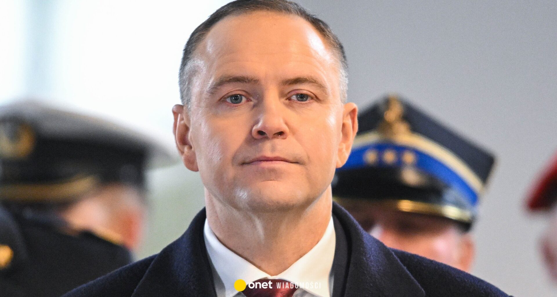 Czy Karol Nawrocki wygra kolejne wybory? Polacy ocenili [SONDAŻ]