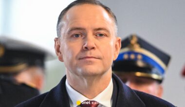 Czy Karol Nawrocki wygra kolejne wybory? Polacy ocenili [SONDAŻ]