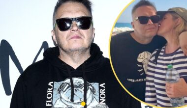 Muniek Staszczyk dopuścił się niejednej zdrady. "Padał na kolana, płakał i prosił"