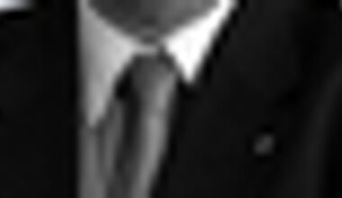 Witold Jurasz: Rosja wysadzająca tory w Polsce to tylko pierwszy z dwóch problemów. Drugim są zdrajcy