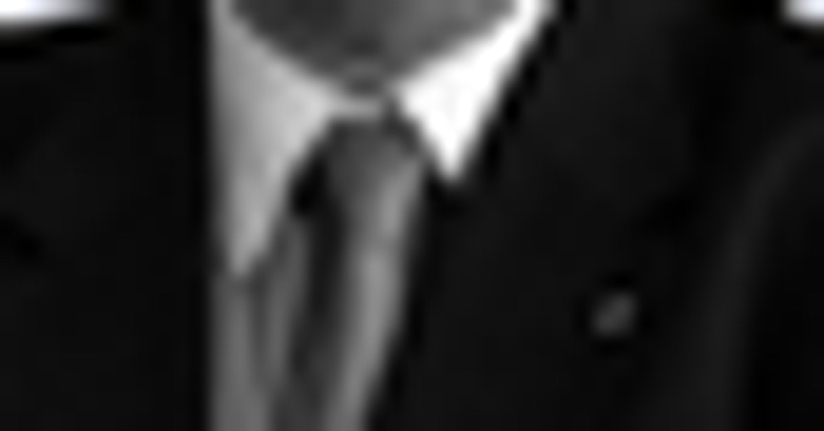 Witold Jurasz: Rosja wysadzająca tory w Polsce to tylko pierwszy z dwóch problemów. Drugim są zdrajcy