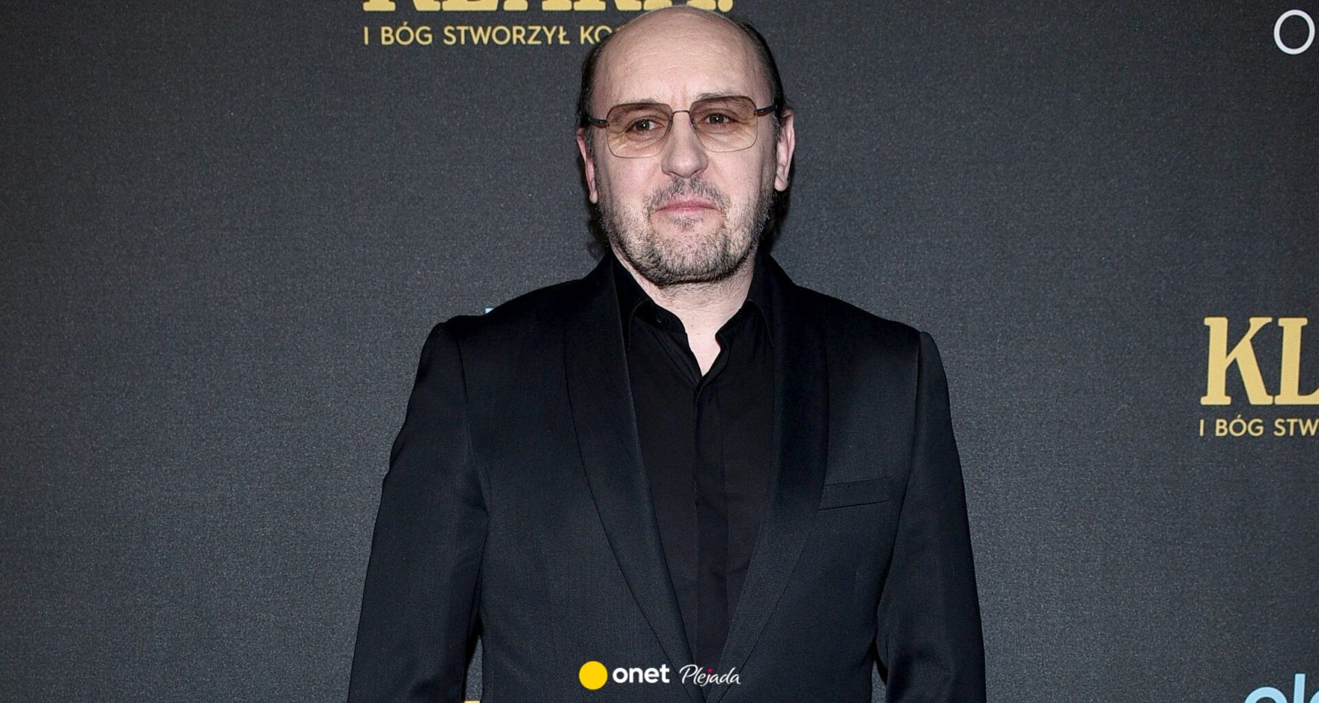 Adam Woronowicz otwarcie o Bogu. "Nie wstydzę się wiary"