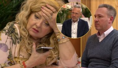 "Kuchenne rewolucje" 16. sezon