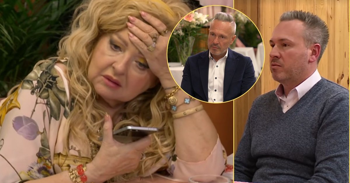 "Kuchenne rewolucje" 16. sezon