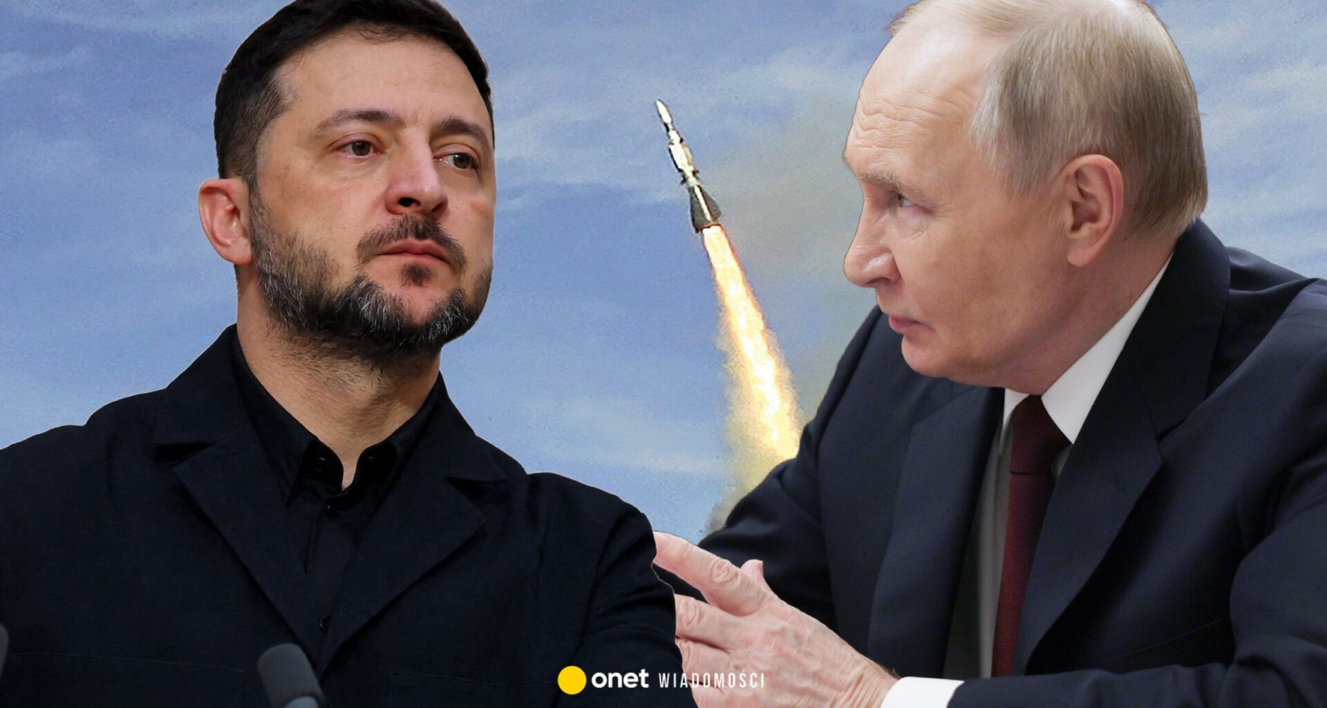 Europa podkręca tempo. Ta broń jest tarczą, której naprawdę boi się Kreml. I już niedługo będzie należeć do Kijowa