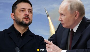 Europa podkręca tempo. Ta broń jest tarczą, której naprawdę boi się Kreml. I już niedługo będzie należeć do Kijowa