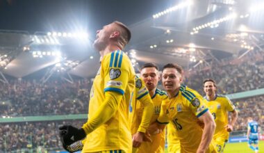 Dziennikarz Przeglądu Sportowego Onet