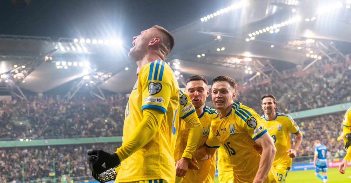 Dziennikarz Przeglądu Sportowego Onet