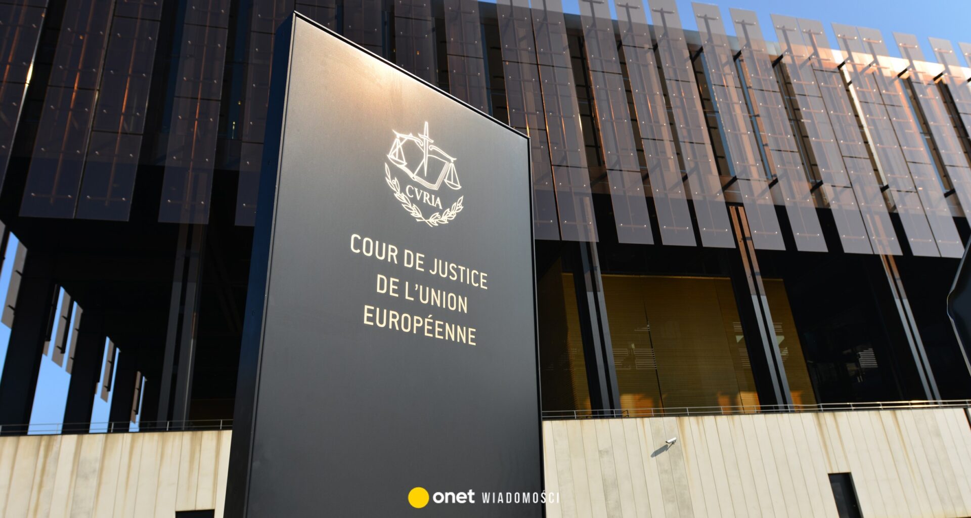 Przełomowy wyrok TSUE w sprawie małżeństw jednopłciowych. Sprawa dotyczy Polaków