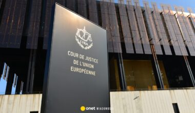 Przełomowy wyrok TSUE w sprawie małżeństw jednopłciowych. Sprawa dotyczy Polaków