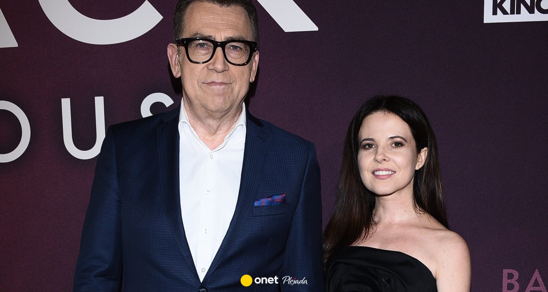 Żona Macieja Orłosia zwróciła się o pomoc. "Jestem już turbo sfrustrowana"