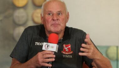 Polska gwiazda pokazała zdjęcie z partnerem. Posypały się komentarze