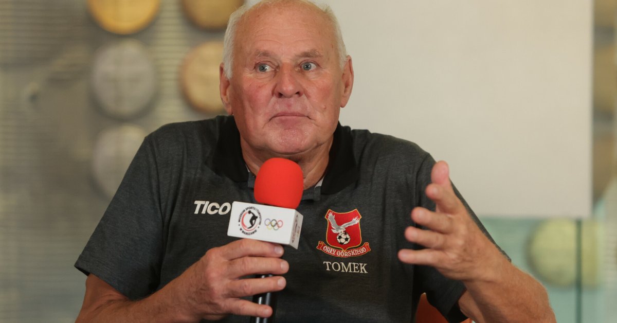 Polska gwiazda pokazała zdjęcie z partnerem. Posypały się komentarze