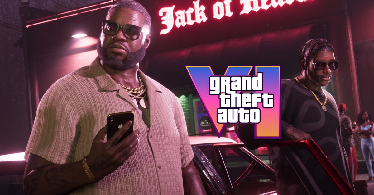 Dziennikarz Przeglądu Sportowego Onet