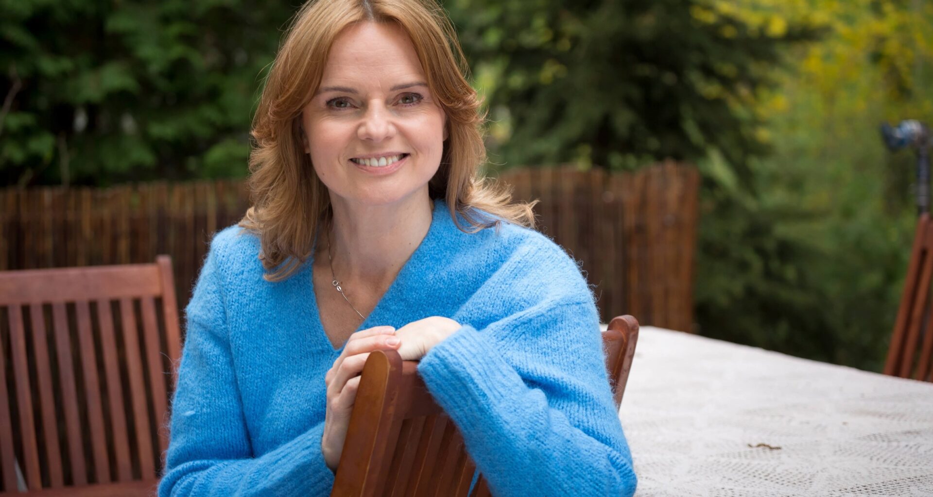 Dziennikarze Onet Kultura