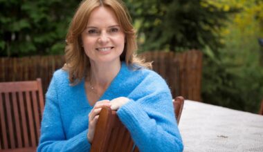 Dziennikarze Onet Kultura