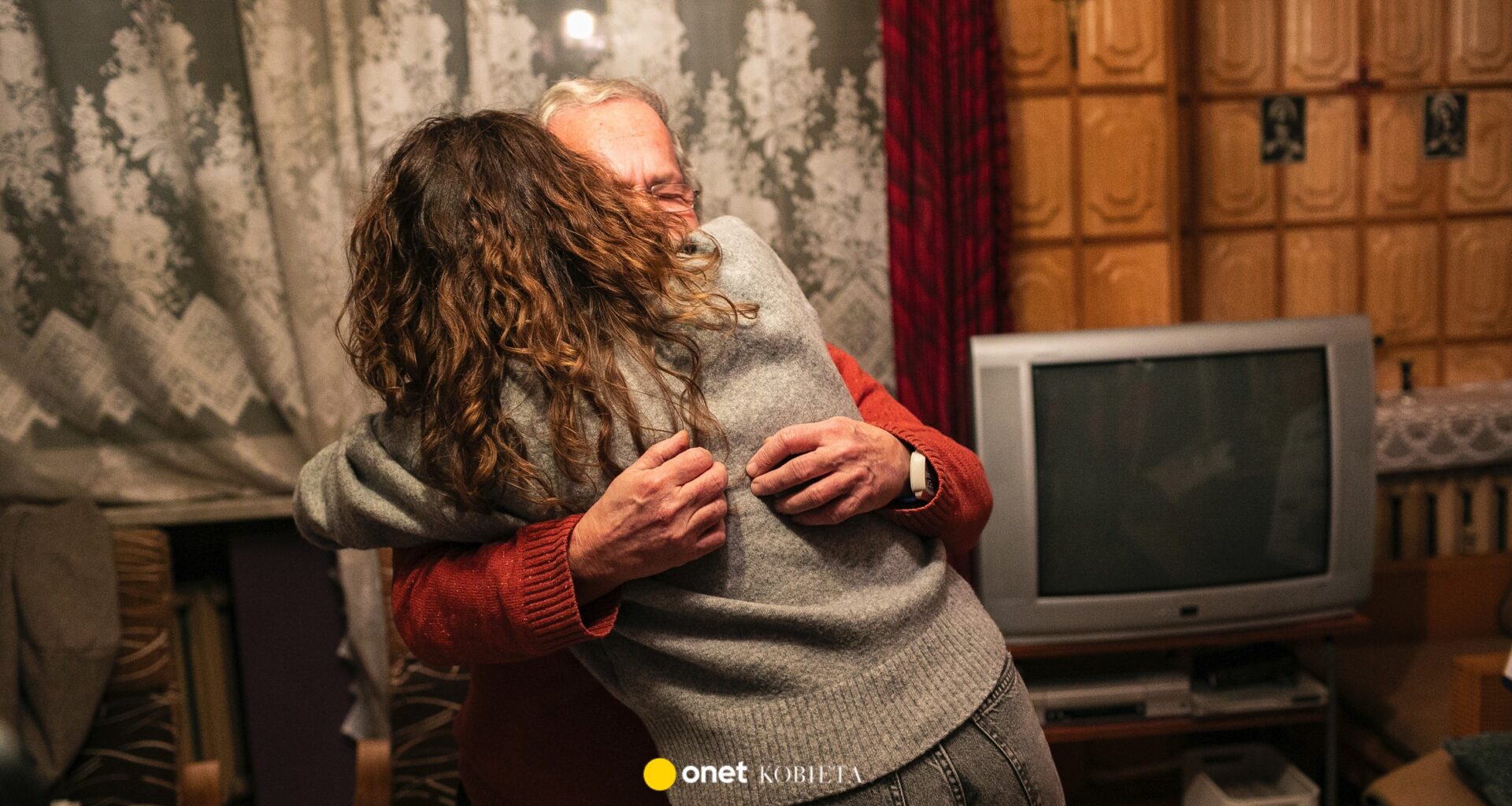 Komu w tym roku wyruszy na pomoc Szlachetna Paczka? Te historie rozdzierają serce