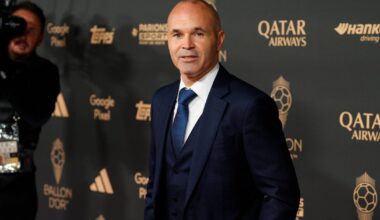 Feeder w Gdańsku: Eliminacje Polakom niestraszne