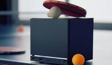 Microsoft będzie płakał. Steam Machine to ich najgorszy koszmar