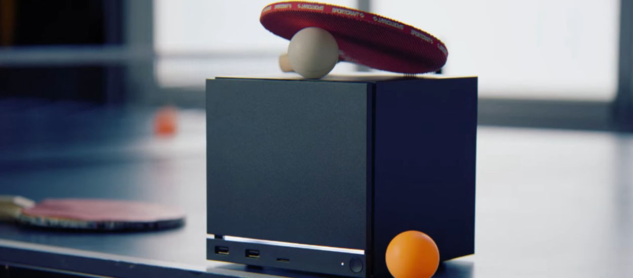 Microsoft będzie płakał. Steam Machine to ich najgorszy koszmar