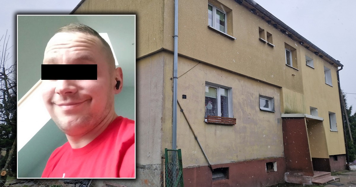 ojczym wykąpał 8-latka we wrzątku. Grozi mu dożywocie