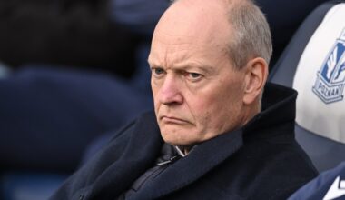 Media: Łukasz Piszczek wybrał klub! Będzie pierwszym trenerem