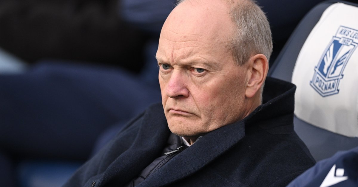 Media: Łukasz Piszczek wybrał klub! Będzie pierwszym trenerem