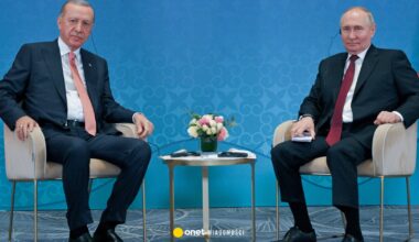 Cios dla rosyjskiej gospodarki. Tracą jednego z głównych klientów