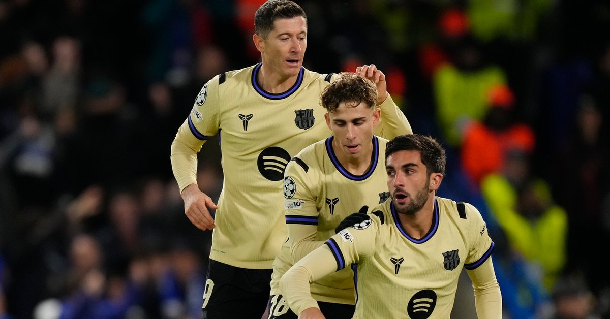 Kluczowy mecz Jagiellonii! Mogą zbliżyć się do czołówki Ligi Konferencji [WYNIK NA ŻYWO]