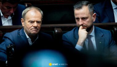 Wyrok TSUE zdemaskował rząd. Tak dopełnia się kompromitacja