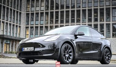 Które samochody się najbardziej psują? Nowy ranking usterkowości 2025 r.