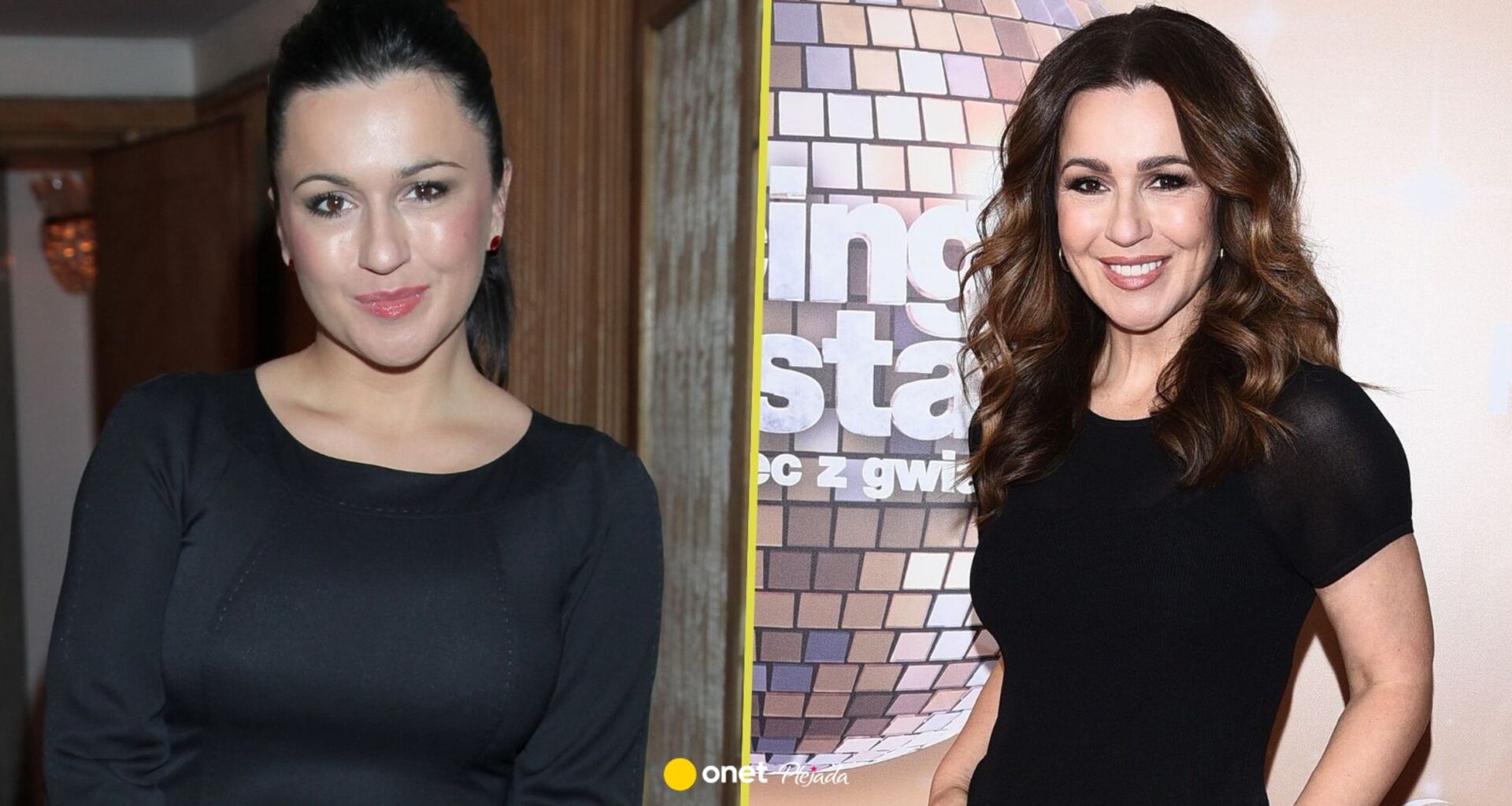 Beata Tadla uderza w hejterów. Poszło o Ozempic. "Nie wierzą sami w siebie"