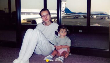 Miss i zbrodnia. Córka Agnieszki Kotlarskiej wspomina dorastanie w cieniu tragedii