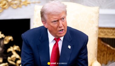 Teksański sąd zagrał Republikanom na nosie. To cios dla Donalda Trumpa