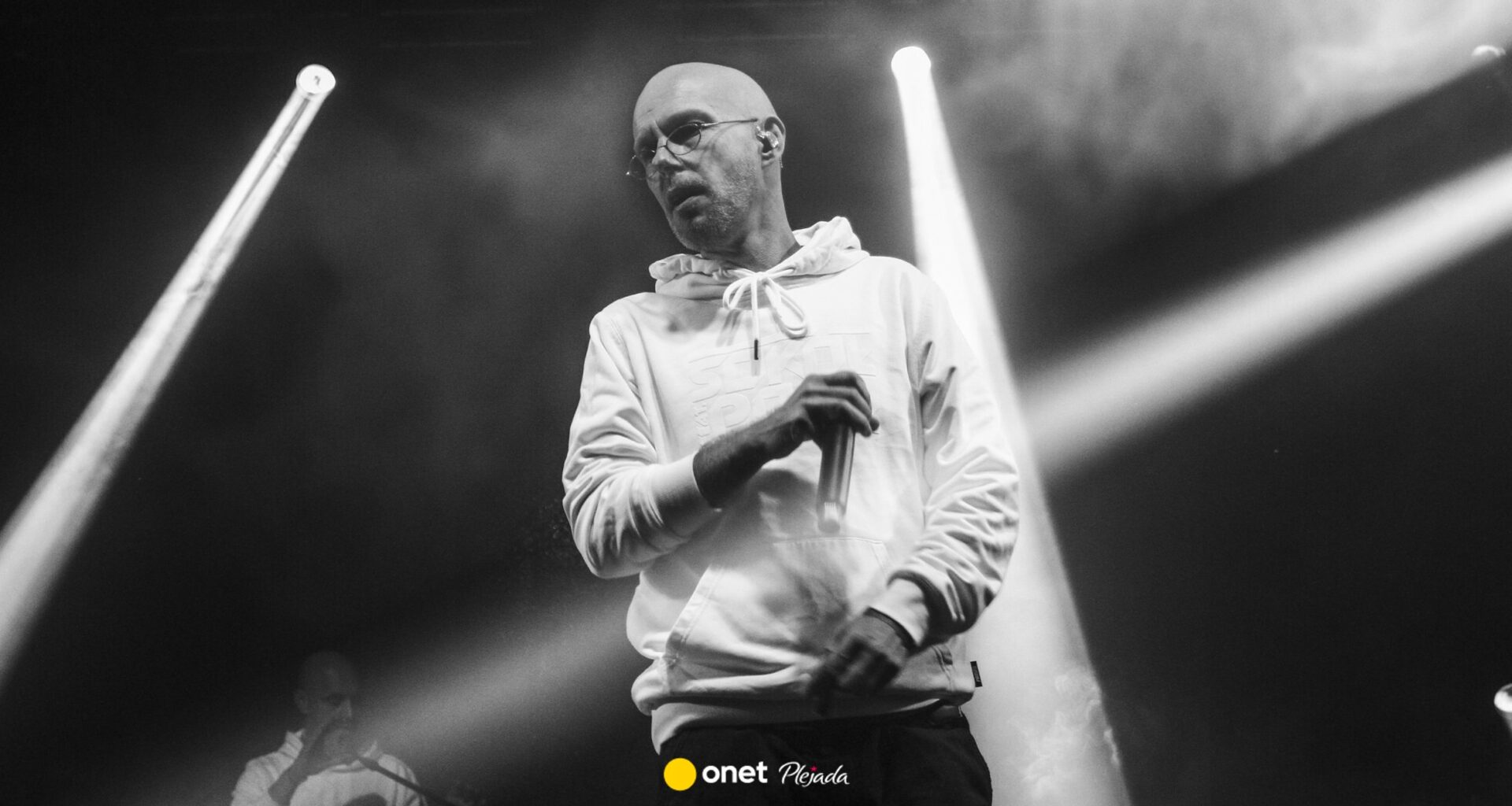 Na co zmarł Pono? Prawdopodobna przyczyna śmierci rapera