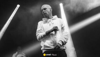 Na co zmarł Pono? Prawdopodobna przyczyna śmierci rapera