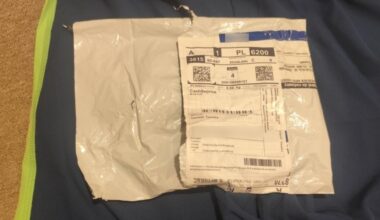 Dostałeś paczkę pobraniową, choć wcale jej nie zamawiałeś? Oszuści zaczynają żniwa