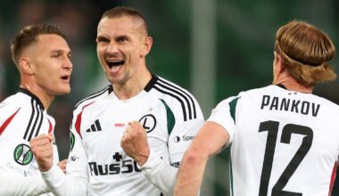 Jedna z najpiękniejszych prezenterek zaszalała. Odważne zdjęcia!